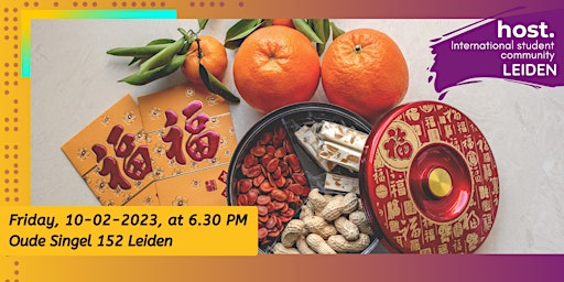 Cultural Evening; Chinese Spring Festival
