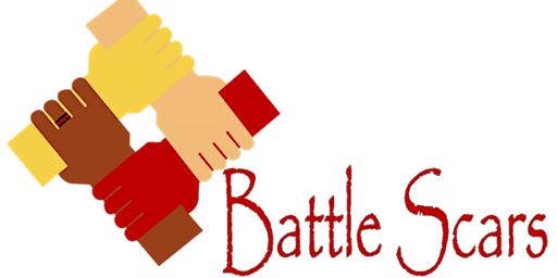Battle Scars Webinar: The Myths & Realities of Self-harm
