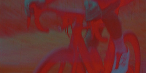 Image principale de RPM™ Souplesse x RONDJE SPIJKENISSE