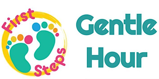 Gentle Hour £2 / family on the door primary image