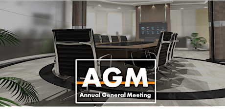 Immagine principale di IIBA Italy Chapter Annual General Meeting (AGM) 2023 
