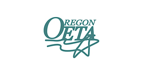 OETA - Career Development Resources for Workforce/Social Service Providers