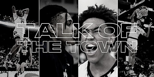 Talk of The Town Documentary