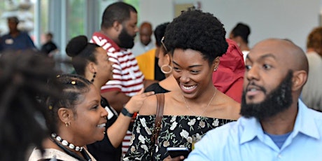 Black Entrepreneurs Meet & Greet - Orlando