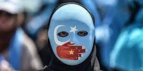 The Uyghur Human Rights Crisis: What Should Canadians Do?