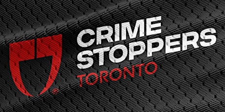 25th Annual Toronto Crime Stoppers Chief of Police Dinner
