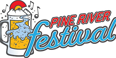 Pine River Festival and Brewfest