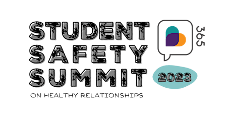 2023 BLOOM365 Student Safety Summit