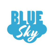 Blue Sky Band - Worship Concert