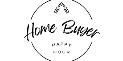 Home Buyer Happy Hour