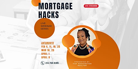 Mortgage Hacks: 8 Hacks to save you money on your Mortgage