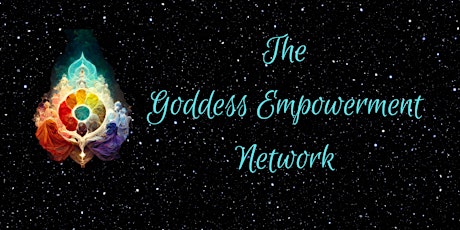Goddess Empowerment Network | MultiFamily Investing 101 with Connie Andrews