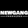 Logo de NewGang Produçoes