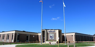 Hauptbild für Summer at Shawsheen 2024