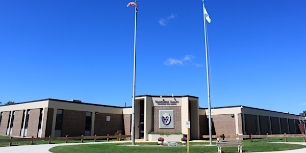 Summer at Shawsheen 2023