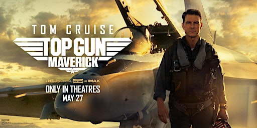 Top Gun: Maverick | Movie Magic