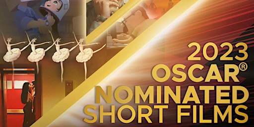 Oscar-Nominated Shorts | Movie Magic
