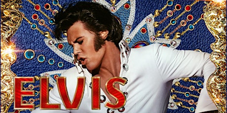 Elvis | Movie Magic