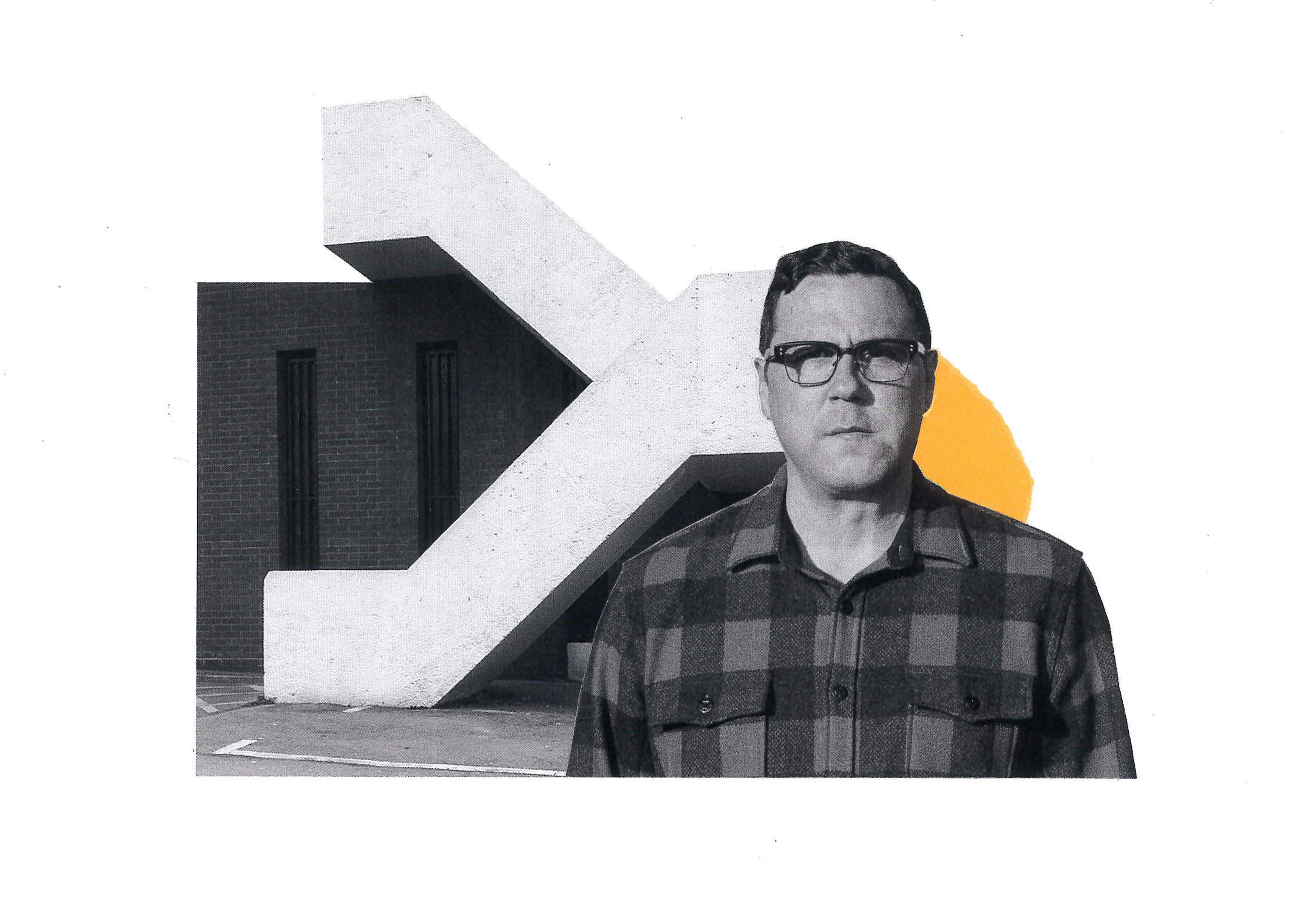 Damien Jurado