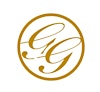 Logo von Gianluca's Gift