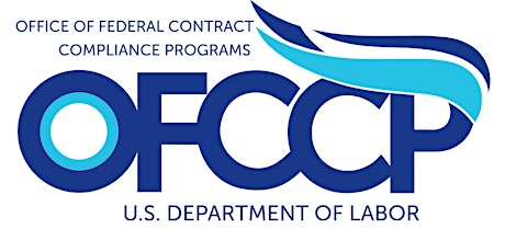 OFCCP Supply and Service Compliance Assistance Seminar