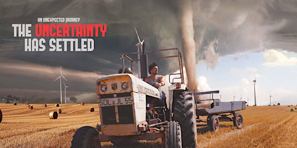 Screening: The Uncertainty Has Settled