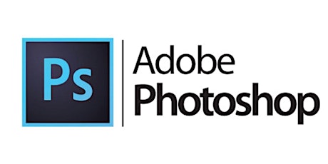 Photo Editing Workshop with Photoshop CC