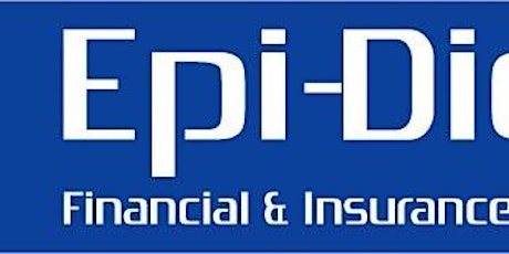 Epi-Digm Free Financial Workshop (in English) - Life Insurance Basics primary image