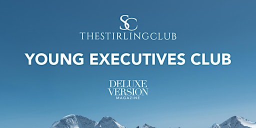 Young Executives Club