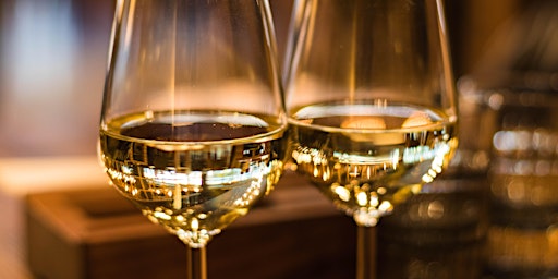 Discover the Chardonnay Grape