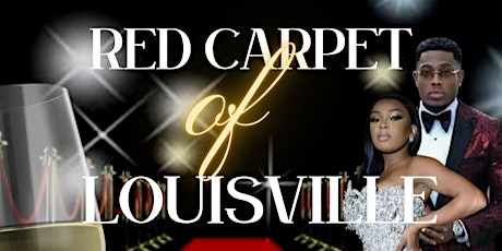 Red Carpet of Louisville