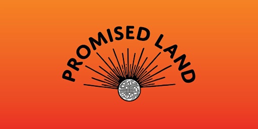 Primaire afbeelding van Promised Land