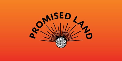 Promised Land primary image