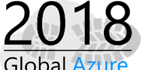 Global Azure Bootcamp Edición Guayaquil 2018 primary image