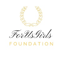 ForUsGirls Foundation