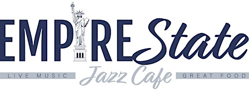 Collection image for Empire State Jazz Cafe