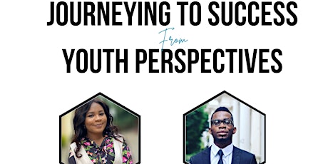 Journeying to Success from Youth Perspectives