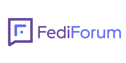 FediForum