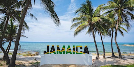 Jamaica Carnival 2023