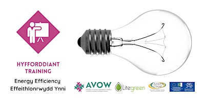 FREE Energy Efficiency session- SAVE MONEY!