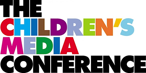 The Children's Media Conference 2018