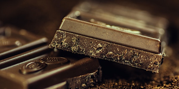 Cioccolato, la mia passione!