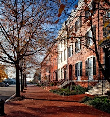 Philadelphia - See How Real Estate Investing Creates Generational Wealth