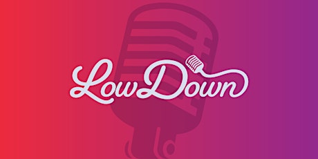 Celebrating Oklahoma Jazz and Blues Jammin’ at the Low Down