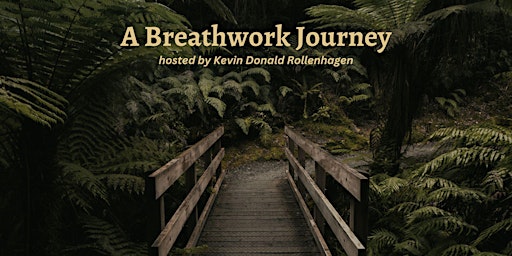 Reset Breathwork Journey