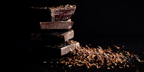 Back to Basics: A Tasting of Single Origin 70% Craft Chocolate