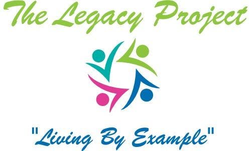 'The Legacy Project (Living By Example)