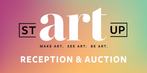 New York, NY Events & Things To Do | Eventbrite