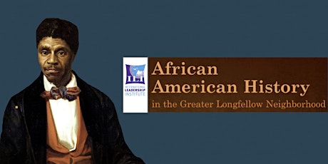 Real Talk Systemic Racism: Film on Longfellow Black Families’ Deep Roots