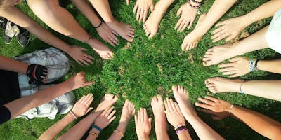 Counselling di Gruppo Counselling di Gruppo
